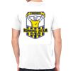Men's Jersey Short-Sleeve Pocket T-Shirt Thumbnail