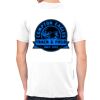Men's Jersey Short-Sleeve Pocket T-Shirt Thumbnail