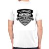 Men's Jersey Short-Sleeve Pocket T-Shirt Thumbnail