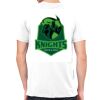 Men's Jersey Short-Sleeve Pocket T-Shirt Thumbnail