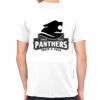 Men's Jersey Short-Sleeve Pocket T-Shirt Thumbnail