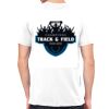 Men's Jersey Short-Sleeve Pocket T-Shirt Thumbnail