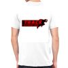 Men's Jersey Short-Sleeve Pocket T-Shirt Thumbnail