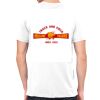Men's Jersey Short-Sleeve Pocket T-Shirt Thumbnail