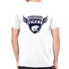 Men's Jersey Short-Sleeve Pocket T-Shirt Thumbnail