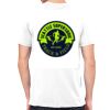Men's Jersey Short-Sleeve Pocket T-Shirt Thumbnail