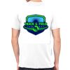 Men's Jersey Short-Sleeve Pocket T-Shirt Thumbnail