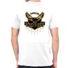 Men's Jersey Short-Sleeve Pocket T-Shirt Thumbnail