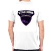 Men's Jersey Short-Sleeve Pocket T-Shirt Thumbnail