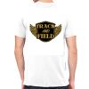 Men's Jersey Short-Sleeve Pocket T-Shirt Thumbnail