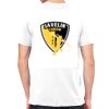 Men's Jersey Short-Sleeve Pocket T-Shirt Thumbnail