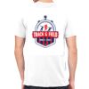 Men's Jersey Short-Sleeve Pocket T-Shirt Thumbnail