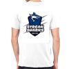 Men's Jersey Short-Sleeve Pocket T-Shirt Thumbnail