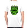 Men's Jersey Short-Sleeve Pocket T-Shirt Thumbnail