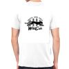 Men's Jersey Short-Sleeve Pocket T-Shirt Thumbnail