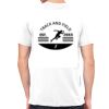Men's Jersey Short-Sleeve Pocket T-Shirt Thumbnail