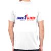 Men's Jersey Short-Sleeve Pocket T-Shirt Thumbnail