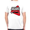 Men's Jersey Short-Sleeve Pocket T-Shirt Thumbnail