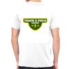 Men's Jersey Short-Sleeve Pocket T-Shirt Thumbnail