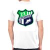 Men's Jersey Short-Sleeve Pocket T-Shirt Thumbnail