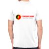Men's Jersey Short-Sleeve Pocket T-Shirt Thumbnail