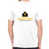 Men's Jersey Short-Sleeve Pocket T-Shirt Thumbnail