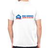 Men's Jersey Short-Sleeve Pocket T-Shirt Thumbnail
