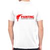 Men's Jersey Short-Sleeve Pocket T-Shirt Thumbnail
