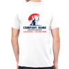 Men's Jersey Short-Sleeve Pocket T-Shirt Thumbnail