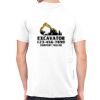Men's Jersey Short-Sleeve Pocket T-Shirt Thumbnail
