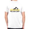 Men's Jersey Short-Sleeve Pocket T-Shirt Thumbnail