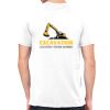 Men's Jersey Short-Sleeve Pocket T-Shirt Thumbnail