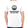 Men's Jersey Short-Sleeve Pocket T-Shirt Thumbnail