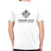 Men's Jersey Short-Sleeve Pocket T-Shirt Thumbnail