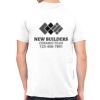 Men's Jersey Short-Sleeve Pocket T-Shirt Thumbnail