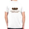Men's Jersey Short-Sleeve Pocket T-Shirt Thumbnail