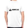 Men's Jersey Short-Sleeve Pocket T-Shirt Thumbnail
