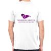 Men's Jersey Short-Sleeve Pocket T-Shirt Thumbnail