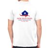Men's Jersey Short-Sleeve Pocket T-Shirt Thumbnail