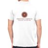 Men's Jersey Short-Sleeve Pocket T-Shirt Thumbnail