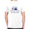 Men's Jersey Short-Sleeve Pocket T-Shirt Thumbnail
