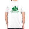 Men's Jersey Short-Sleeve Pocket T-Shirt Thumbnail