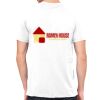 Men's Jersey Short-Sleeve Pocket T-Shirt Thumbnail