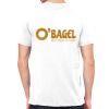 Men's Jersey Short-Sleeve Pocket T-Shirt Thumbnail