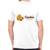 Men's Jersey Short-Sleeve Pocket T-Shirt Thumbnail