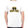 Men's Jersey Short-Sleeve Pocket T-Shirt Thumbnail