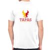 Men's Jersey Short-Sleeve Pocket T-Shirt Thumbnail
