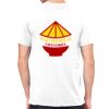 Men's Jersey Short-Sleeve Pocket T-Shirt Thumbnail