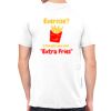 Men's Jersey Short-Sleeve Pocket T-Shirt Thumbnail