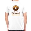 Men's Jersey Short-Sleeve Pocket T-Shirt Thumbnail